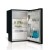 Product Info Column