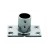 Product Info Column