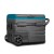 Product Info Column
