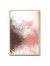 Πίνακας Σε Κορνίζα ArteLibre "Abstract" Καμβάς 60x90x4cm Arte-14690005