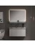 ΣΕΤ ΕΠΙΠΛΟΥ GREYS 100cm PLYWOOD χρ.LIGHT GREY 9SGRE100LGR 9SGRE100LGR