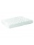 Comfort Strom  Στρώμα Ύπνου Μονό Comfort Strom Foam 90x200x19 cm BEST-98525626