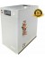 Mytherm Ατομικός Λέβητας Πετρελαίου με καυστήρα Compact STW-C 30, 25795kcal/h, Mytherm THERM-112308