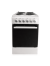 MULTIHOME ΚΟΥΖΙΝΑ ΗΛΕΚΤΡΙΚΗ MULTIHOME LF56S-SF04 50cm 930-002-6170
