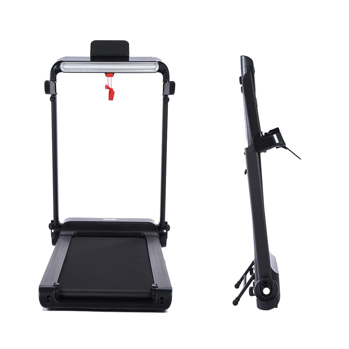 Viking VIKING D-6 Ηλεκτρικός Διάδρομος VIKI-106055