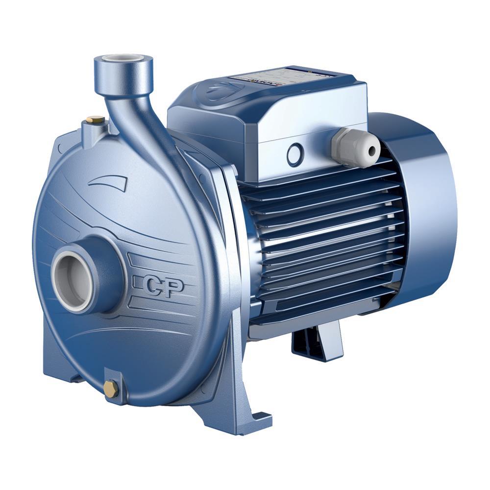 ΗΛΕΚΤΡΑΝΤΛΙΑ PEDROLLO CP 230B 380V PLUS100162 ΗΛΕΚΤΡΑΝΤΛΙΑ PEDROLLO CP 230B 380V PLUS100162
