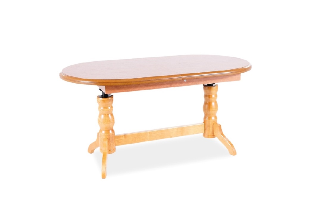 DANIEL COLOR ALDER BENCH 120 (160) x70x61 (75) DIOMMI DANIELOC DIOMMI-80-1881 DANIEL COLOR ALDER BENCH 120 (160) x70x61 (75) DIOMMI DANIELOC DIOMMI-80-1881