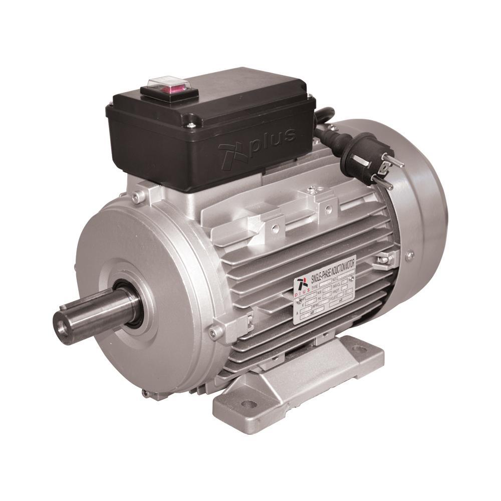 ΗΛΕΚΤΡΟΚΙΝΗΤΗΡΑΣ PLUS 2HP 1400rpm 220V MY 90L-4 PLUS207164 ΗΛΕΚΤΡΟΚΙΝΗΤΗΡΑΣ PLUS 2HP 1400rpm 220V MY 90L-4 PLUS207164