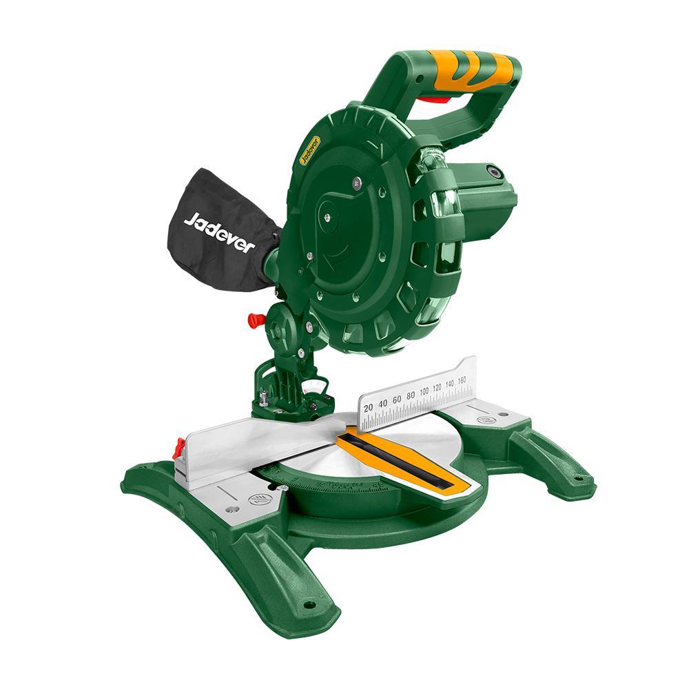 ΦΑΛΤΣΟΠΡΙΟΝΟ ΞΥΛΟΥ JADEVER 1400W/220V-Φ210 JDXD151400 PLUS400376 ΦΑΛΤΣΟΠΡΙΟΝΟ ΞΥΛΟΥ JADEVER 1400W/220V-Φ210 JDXD151400 PLUS400376