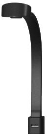 Lh-homefurniture Σετ φωτιστικών κρεβατιού με θύρα usb L_Deco_led Lh-homefurniture Σετ φωτιστικών κρεβατιού με θύρα usb L_Deco_led