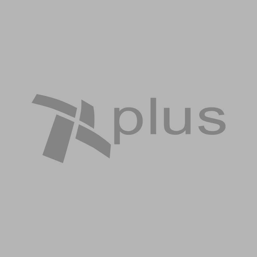 ΗΛΕΚΤΡΑΝΤΛΙΑ PLUS XST 40/250-110