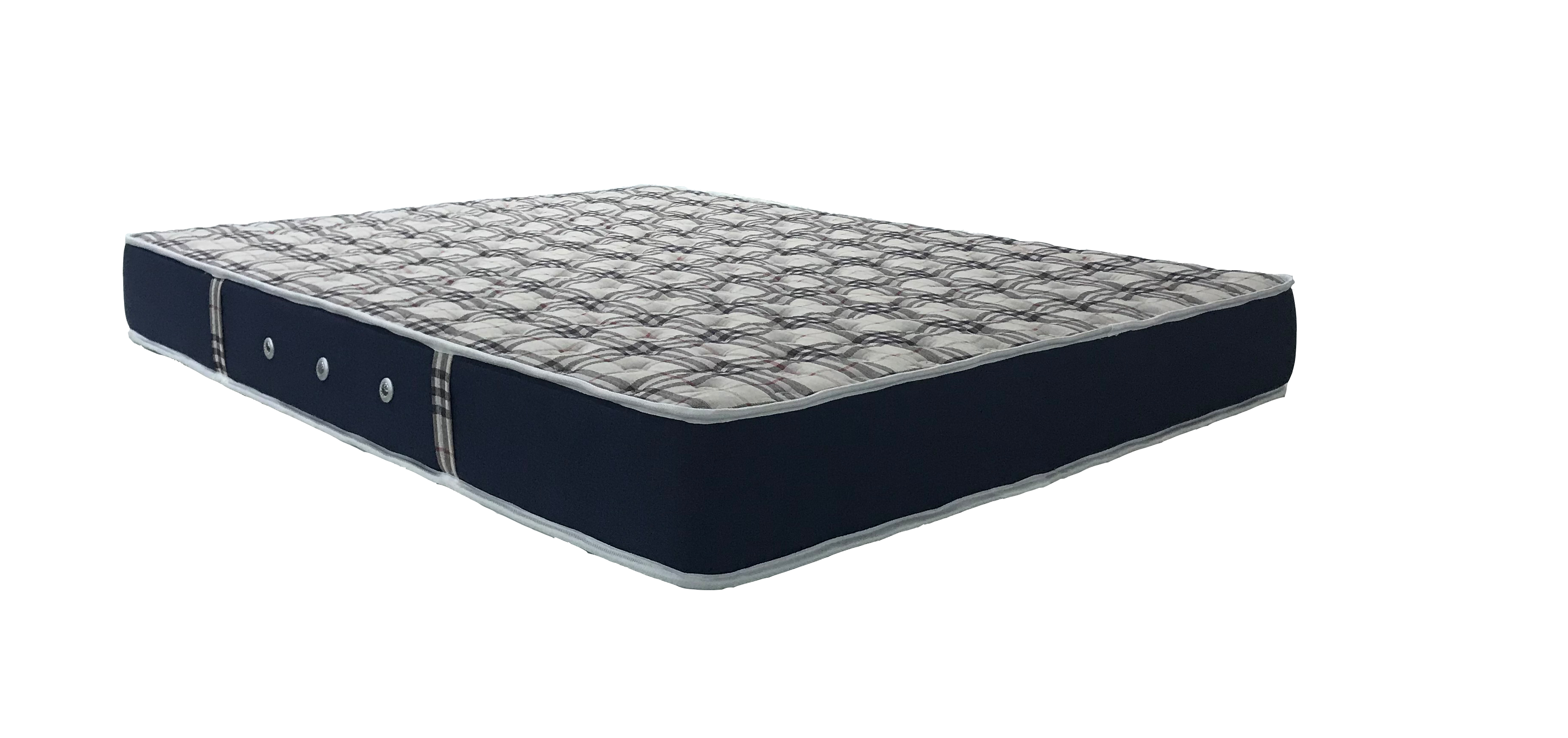 Achaia Strom Στρώμα Achaia Strom Denim Foam διπλό 140x200x23cm + Δώρο 2 μαξιλάρια AC-00.00.440 Achaia Strom Στρώμα Achaia Strom Denim Foam διπλό 140x200x23cm + Δώρο 2 μαξιλάρια AC-00.00.440