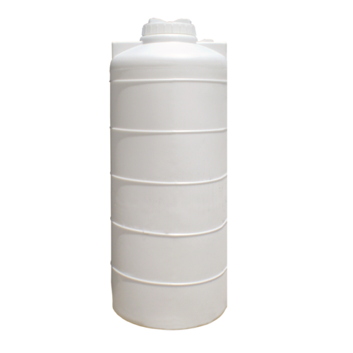 Mytherm Δεξαμενή πλαστική κατακόρυφη κυλινδρική βαρέος , S6 ECO-S 1000lt ,mythrem THERM-112267 Mytherm Δεξαμενή πλαστική κατακόρυφη κυλινδρική βαρέος , S6 ECO-S 1000lt ,mythrem THERM-112267
