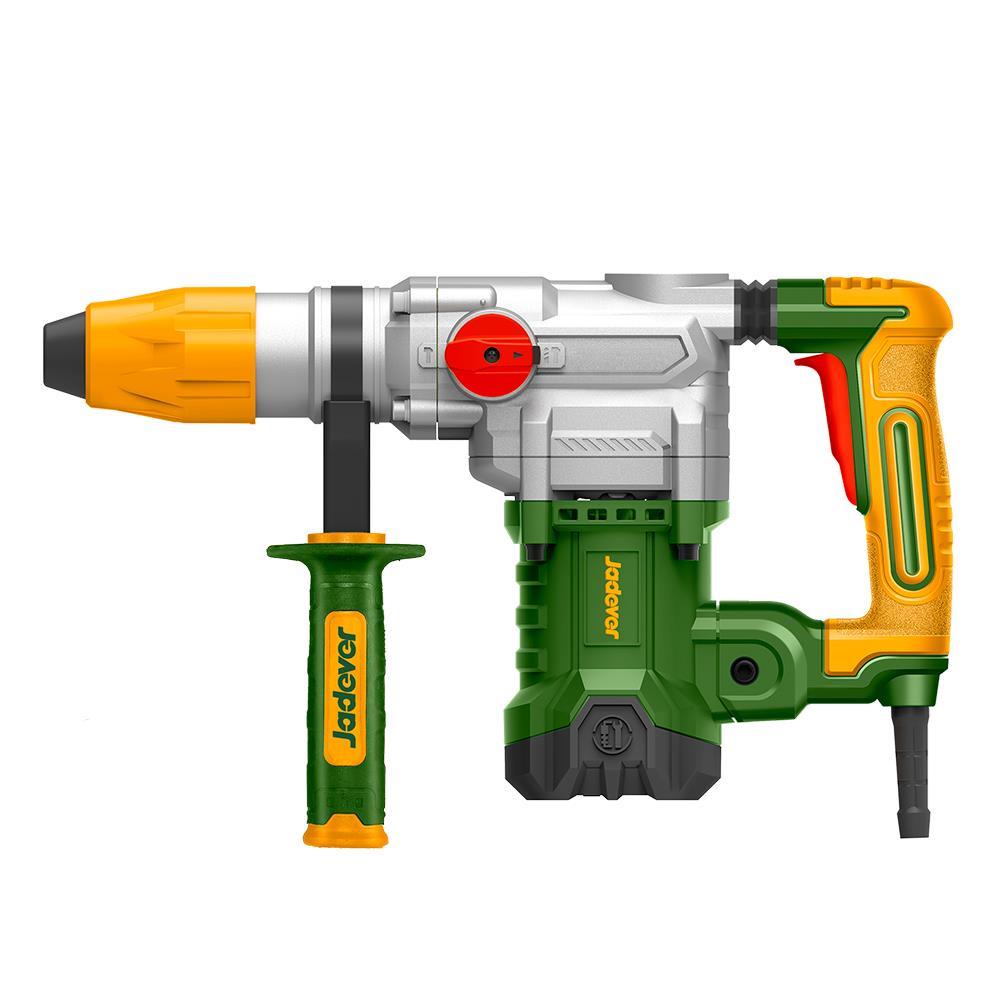 ΠΙΣΤΟΛΕΤΟ ΠΕΡΙΣΤΡΟΦΙΚΟ JADEVER 1600W/220V JDRH3D38  PLUS400367