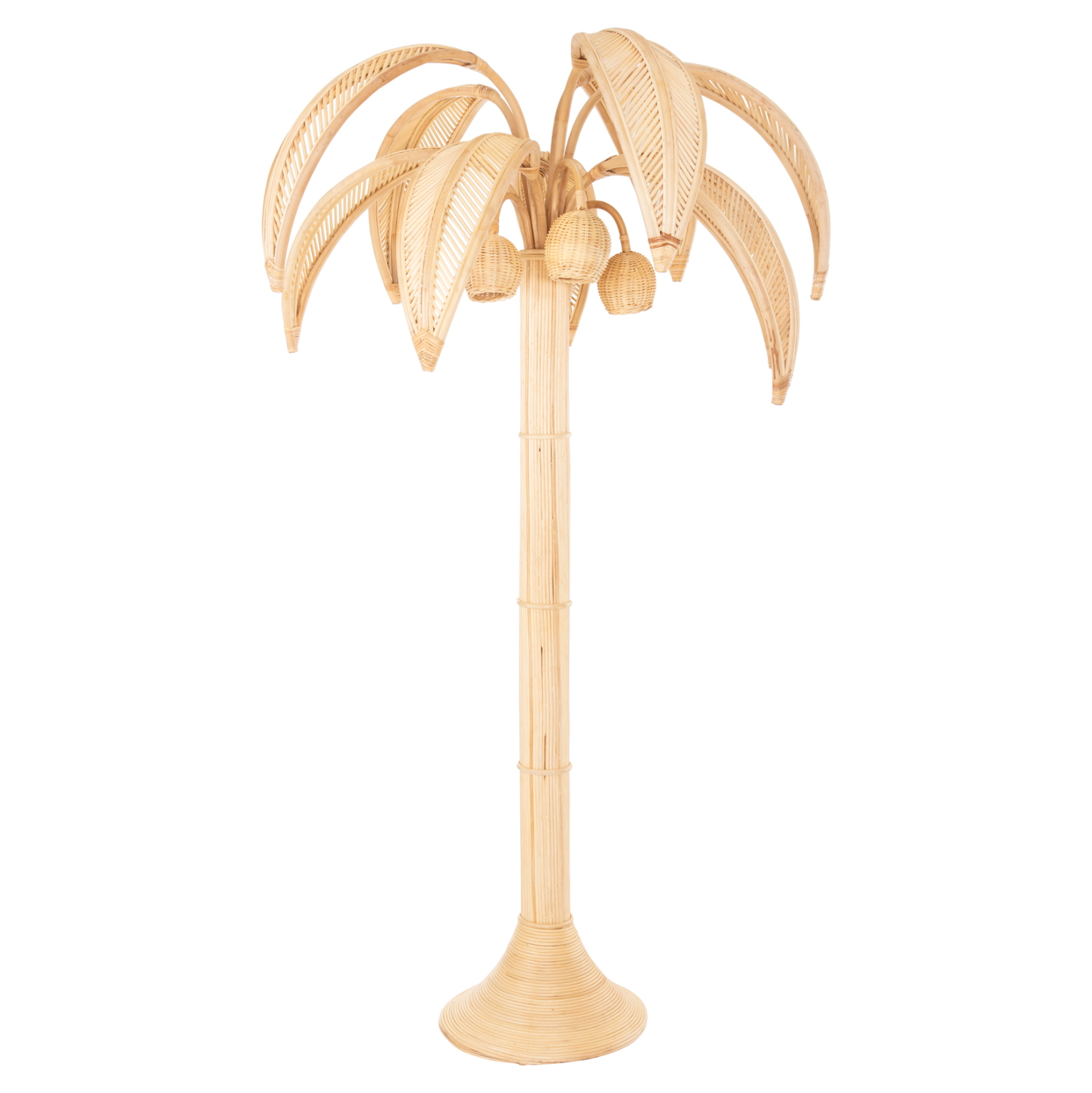 Intrahome ΔΙΑΚΟΣΜΗΤΙΚΟ ΔΕΝΤΡΟ COCOON τ.ΚΟΚΟΦΟΙΝΙΚΑ ΑΠΟ ΦΥΣΙΚΟ LILONGWEKUCASABLANCALCASABLANCA_LUMPURERLEY Φ132x237Yεκ. intraho-1521970