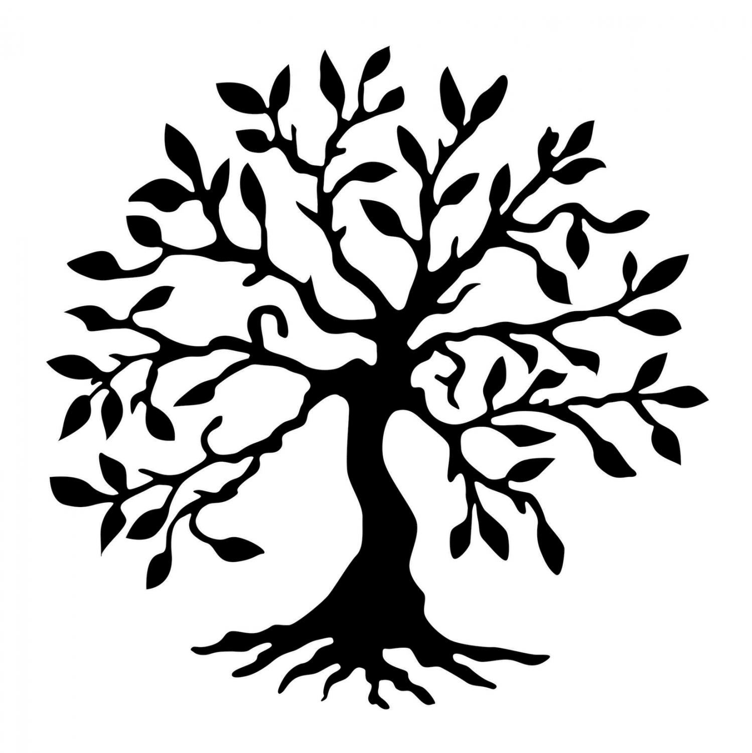 ΔΙΑΚΟΣΜΗΤΙΚΟ ΤΟΙΧΟΥ 100% ΜΕΤΑΛΛΙΚΟ ΜΑΥΡΟ ΠΑΓΚΟΣΜΙΟΣ ΧΑΡΤΗΣ 48Χ50 HM7214