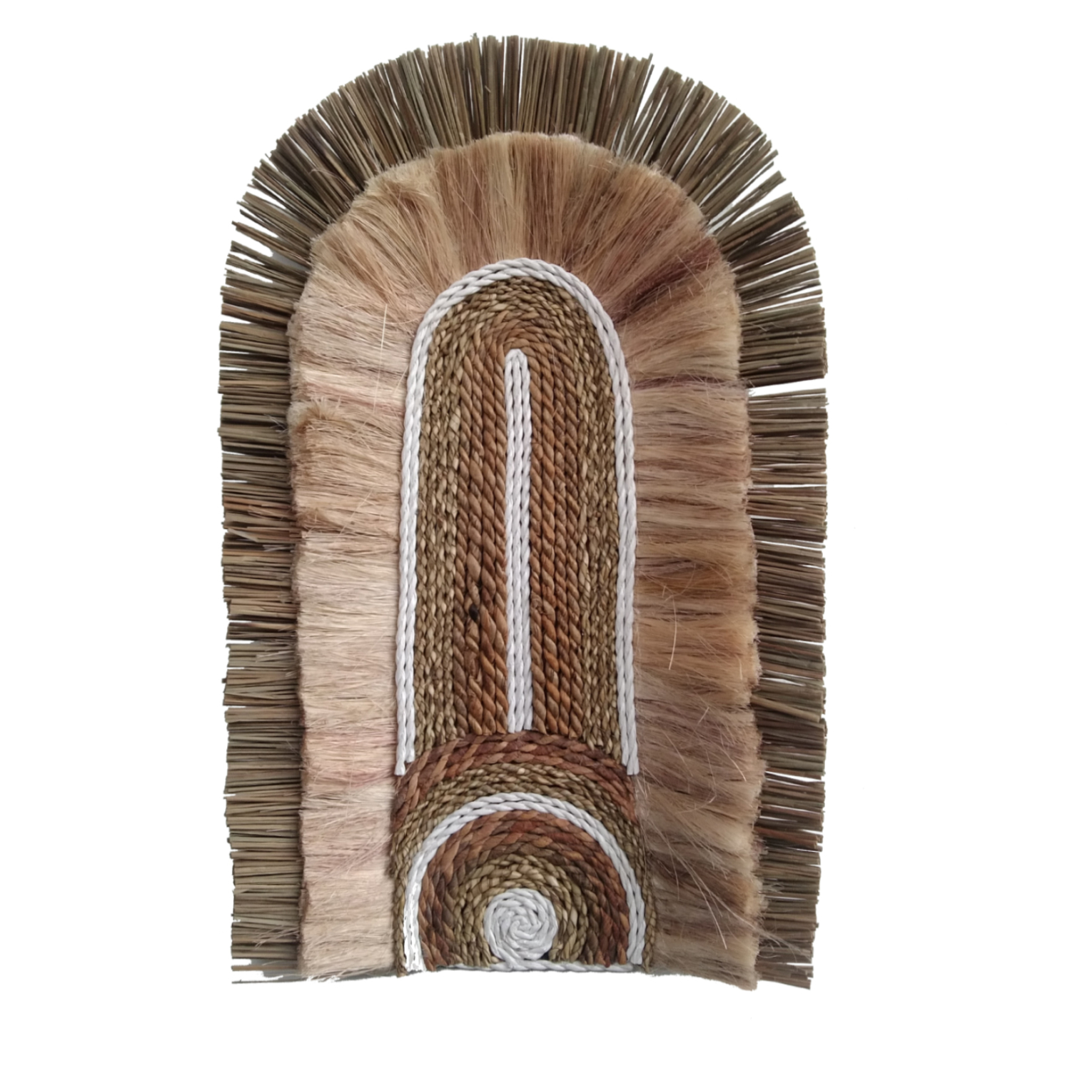 Intrahome ΔΙΑΚΟΣΜΗΤΙΚΟ ΤΟΙΧΟΥ LILONGWEKUCASABLANCALCASABLANCA_LUMPURERLEY ΑΜΠΑΚΑ ΣΕ ΧΡΩΜΑ ΦΥΣΙΚΟ 32CASABLANCABU_DHCASABLANCABI58CASABLANCABU_DHCASABLANCABI8εκ. intraho-1612847