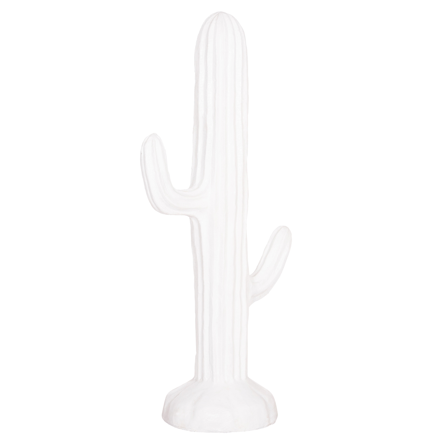 Intrahome ΔΙΑΚΟΣΜΗΤΙΚΟΣ ΚΑΚΤΟΣ ΔΑΠΕΔΟΥ CCASABLANCACCASABLANCALTCASABLANCAIUS .02L ΓΥΨΟΣ ΣΕ ΛΕΥΚΟ 63x37x150Υεκ. intraho-1646682