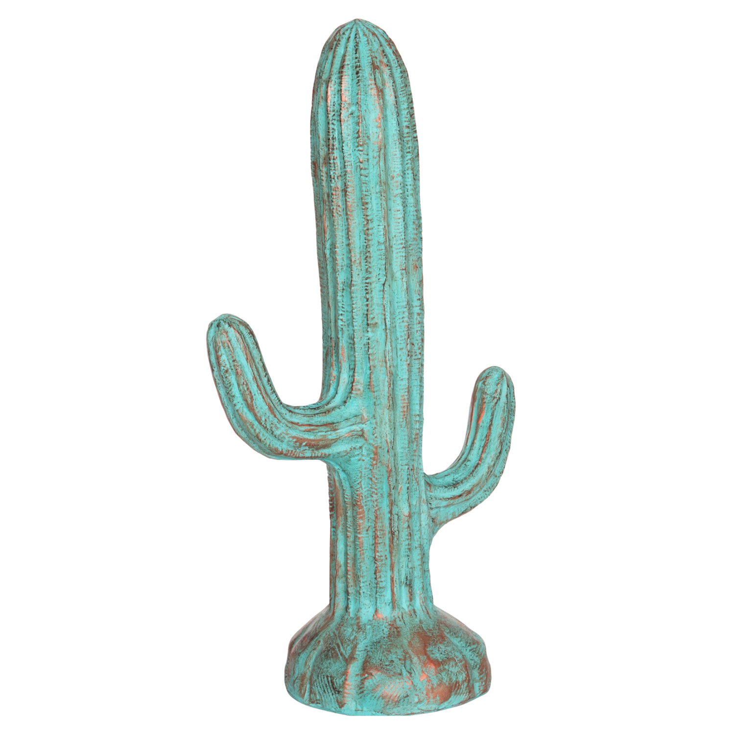 Intrahome ΔΙΑΚΟΣΜΗΤΙΚΟΣ ΚΑΚΤΟΣ ΔΑΠΕΔΟΥ CCASABLANCACCASABLANCALTCASABLANCAIUS .03M ΓΥΨΟΣ ΣΕ ΤΙΡΚΟΥΑΖ 54x34x103Υεκ. intraho-1646943