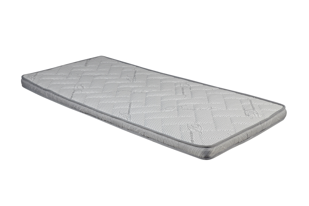 Achaia Strom Ανώστρωμα Achaia Strom Diamond Air Foam μονό 100x190x10cm – Ελληνικής κατασκευής AC-100.00.162 Achaia Strom Ανώστρωμα Achaia Strom Diamond Air Foam μονό 100x190x10cm – Ελληνικής κατασκευής AC-100.00.162