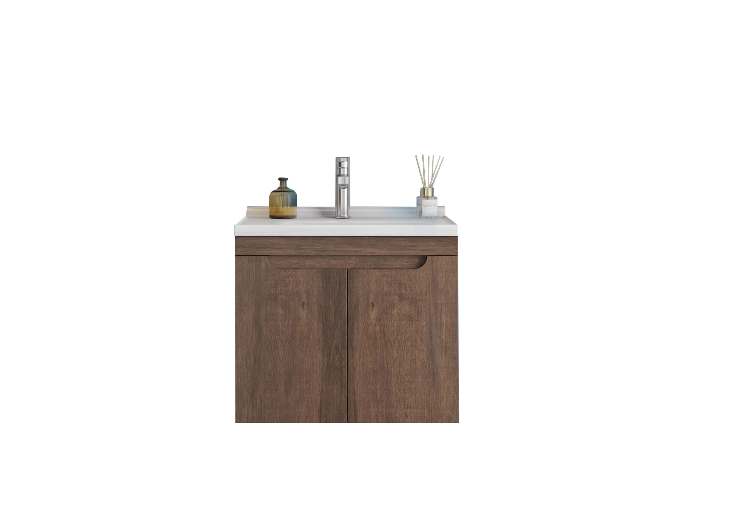 ΣΕΤ ΠΑΓΚΟΥ DIANA 60cm χρ.BROWN S3BDIA060BR S3BDIA060BR ΣΕΤ ΠΑΓΚΟΥ DIANA 60cm χρ.BROWN S3BDIA060BR S3BDIA060BR