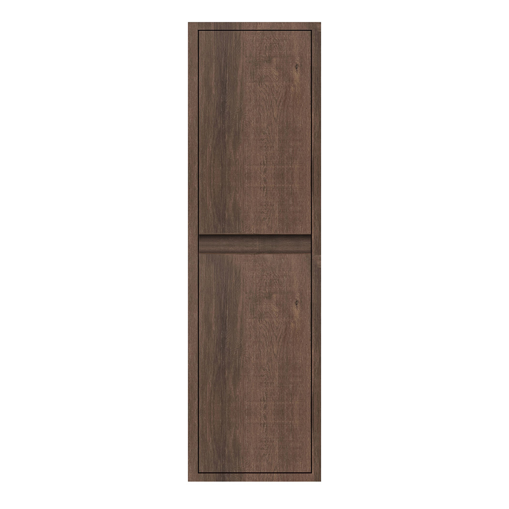 Στήλη DIANA Κρεμαστή 35cm PLYWOOD χρ.BROWN 3CDIAN035BR 3CDIAN035BR Στήλη DIANA Κρεμαστή 35cm PLYWOOD χρ.BROWN 3CDIAN035BR 3CDIAN035BR