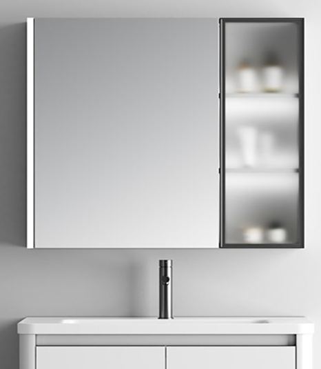 Καθρέφτης DIONE 80cm χρ.WHITE κωδ. 3MDIO80WH 3MDIO80WH Καθρέφτης DIONE 80cm χρ.WHITE κωδ. 3MDIO80WH 3MDIO80WH