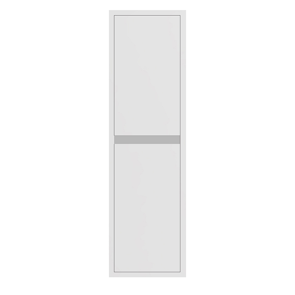 ΣΤΗΛΗ DIONE ΚΡΕΜΑΣΤΗ 35cm PLYWOOD χρ. WHITE 3CDIO035WH 3CDIO035WH ΣΤΗΛΗ DIONE ΚΡΕΜΑΣΤΗ 35cm PLYWOOD χρ. WHITE 3CDIO035WH 3CDIO035WH