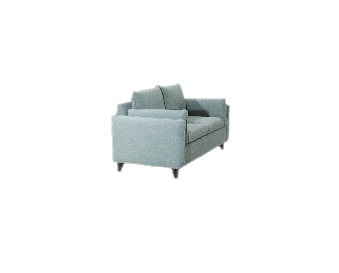MATIS Διθέσιος καναπές VM- Dora 170×90 MATISVMDORA2DV MATIS Διθέσιος καναπές VM- Dora 170×90 MATISVMDORA2DV