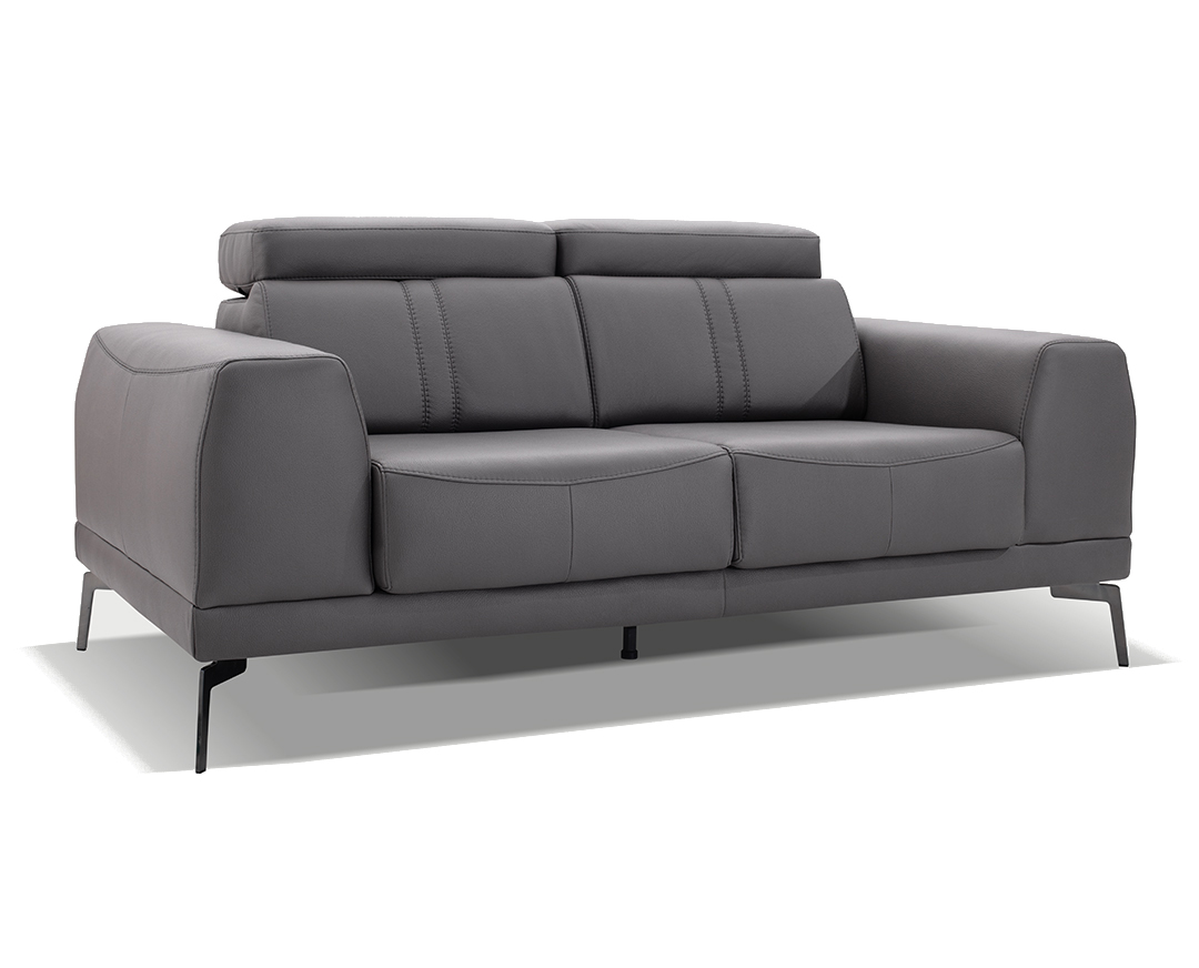 MATIS Διθέσιος καναπές VM- TESSINO 180×95 MATISVMTESSINODV