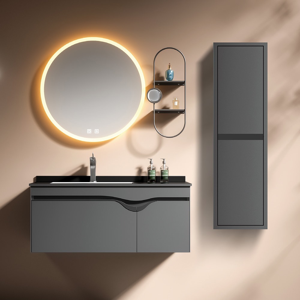 ΣΕΤ ΕΠΙΠΛΟΥ DIVA 100cm PLYWOOD χρ.ANTHRACITE 9SDIV100ANTH 9SDIV100ANTH ΣΕΤ ΕΠΙΠΛΟΥ DIVA 100cm PLYWOOD χρ.ANTHRACITE 9SDIV100ANTH 9SDIV100ANTH