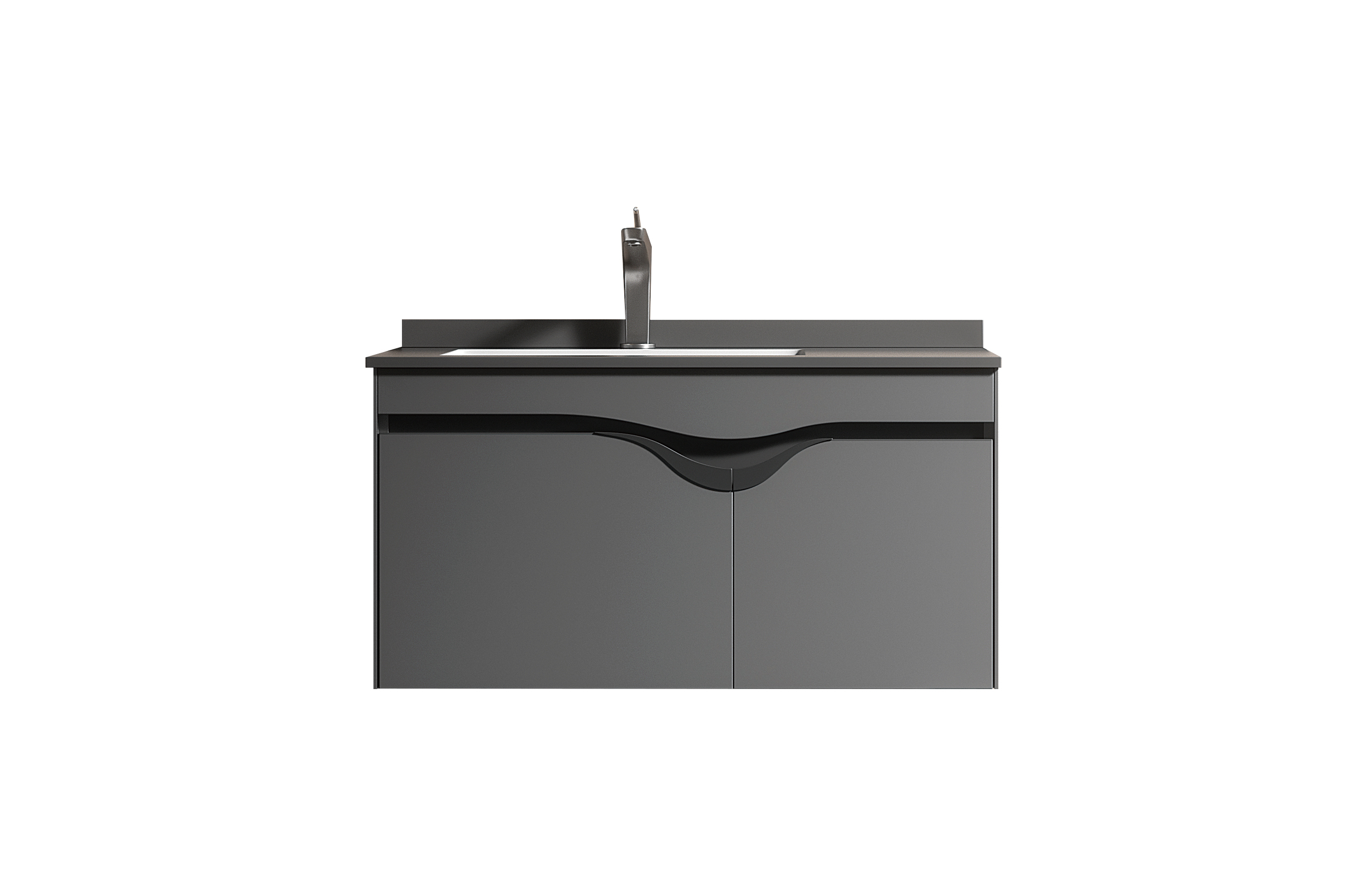 ΣΕΤ ΠΑΓΚΟΥ DIVA 80cm PLYWOOD χρ.ANTHRACITE S3BDIV080ANTH S3BDIV080ANTH ΣΕΤ ΠΑΓΚΟΥ DIVA 80cm PLYWOOD χρ.ANTHRACITE S3BDIV080ANTH S3BDIV080ANTH