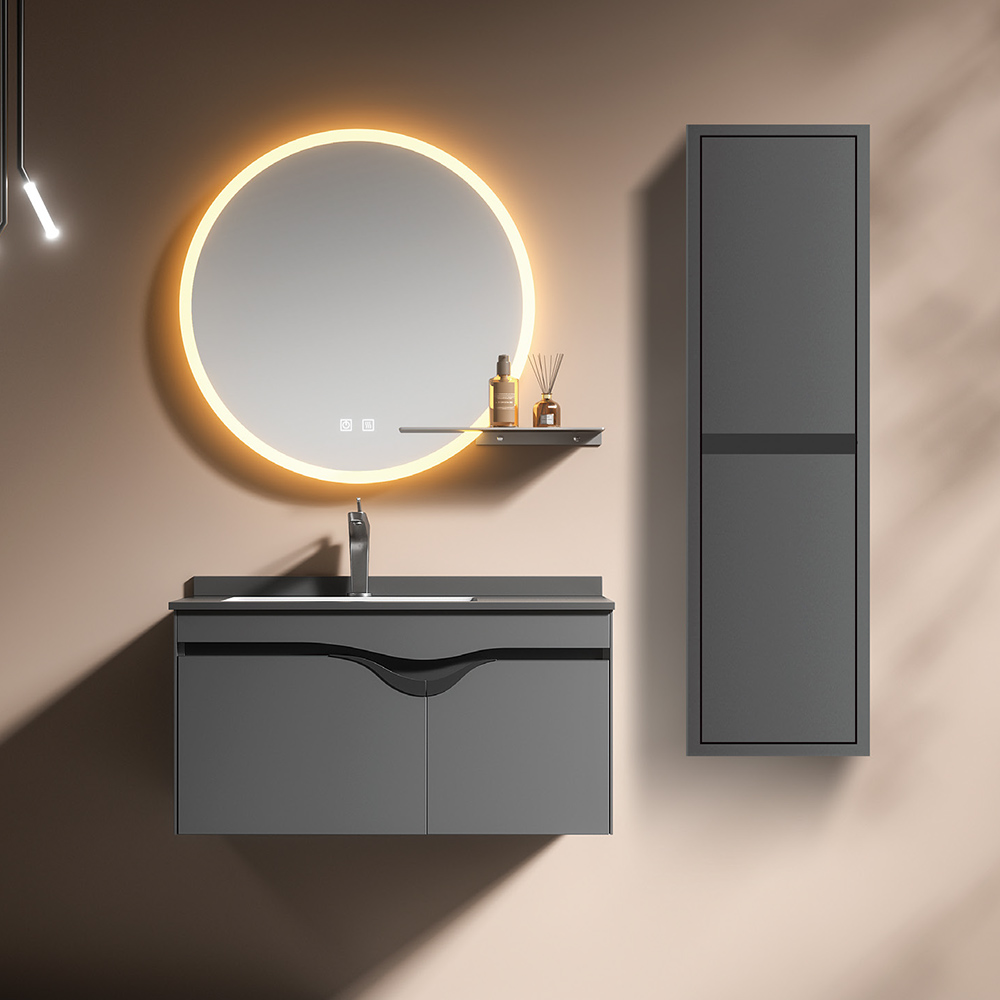 ΣΕΤ ΕΠΙΠΛΟΥ DIVA 80cm PLYWOOD χρ.ANTHRACITE 9SDIV080ANTH 9SDIV080ANTH ΣΕΤ ΕΠΙΠΛΟΥ DIVA 80cm PLYWOOD χρ.ANTHRACITE 9SDIV080ANTH 9SDIV080ANTH