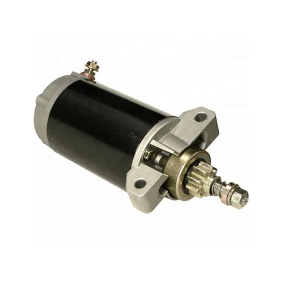 Μίζα Για Mercury 30-40HP 50-854636T FOUR-43732