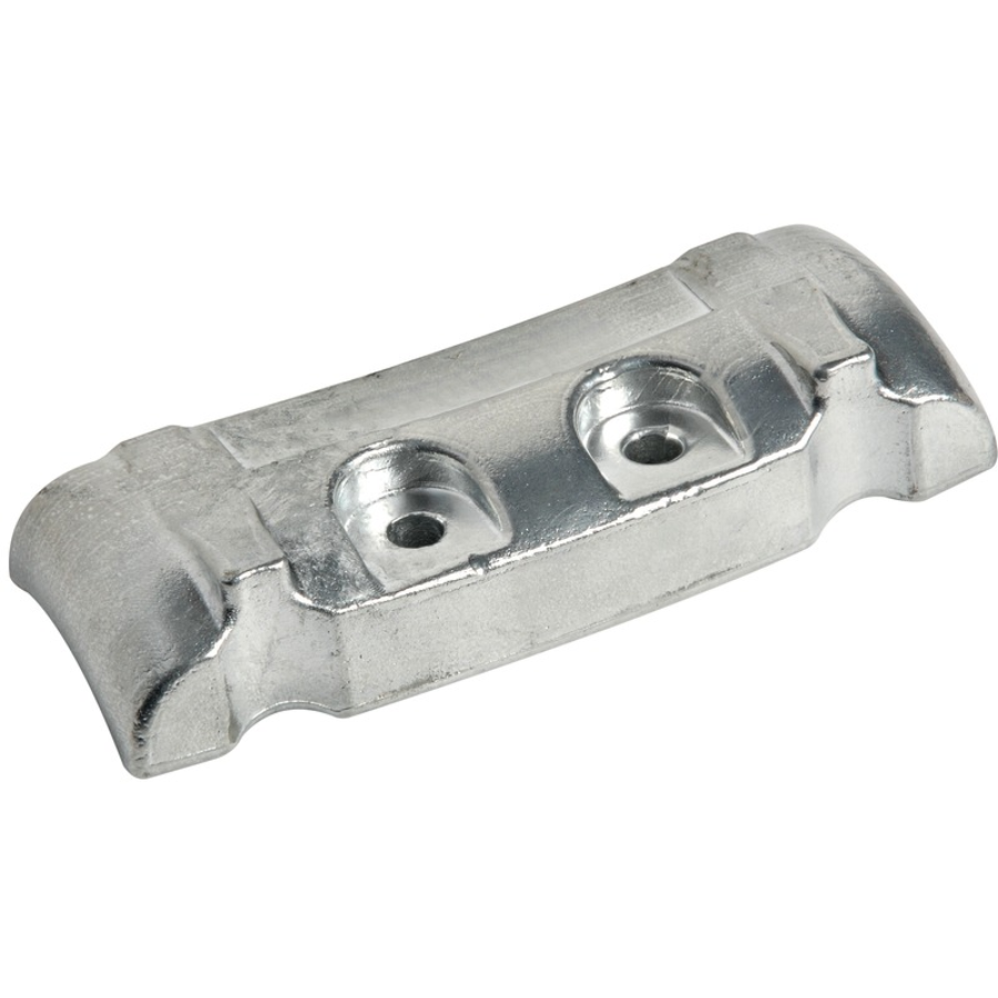 Πίνακας 5 Διακοπτών USB & IPAD 1A & 2A FOUR-46685