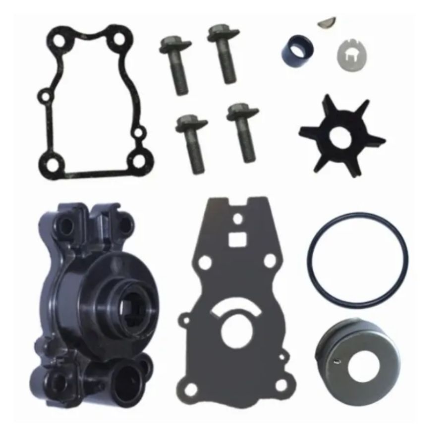 Κιτ Αντλίας Νερού Για Yamaha 25-40HP 66T-W0078-00-W/H FOUR-45229