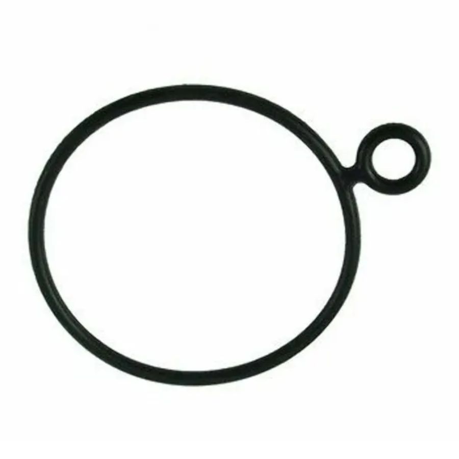 Relay Assy Για Yamaha 6AW-81950-00 FOUR-46777