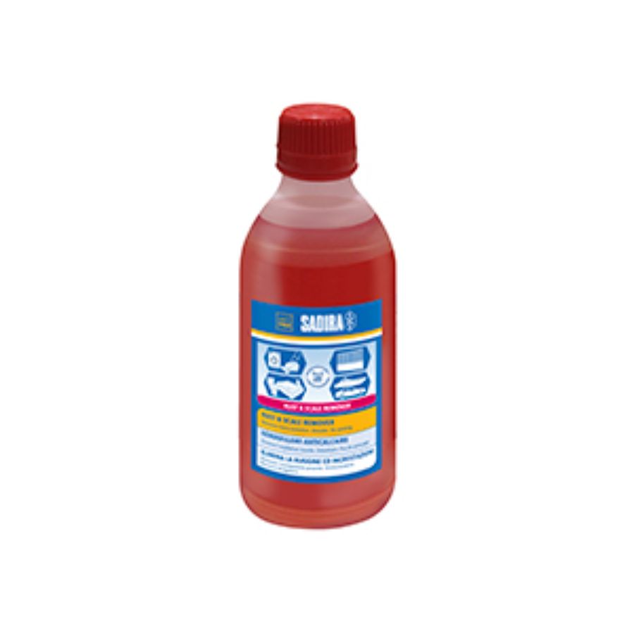 Rust & Scale Remover 5L FOUR-44530