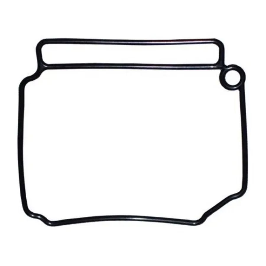 Relay Assy Για Yamaha 6E5-8195C-01 FOUR-46780