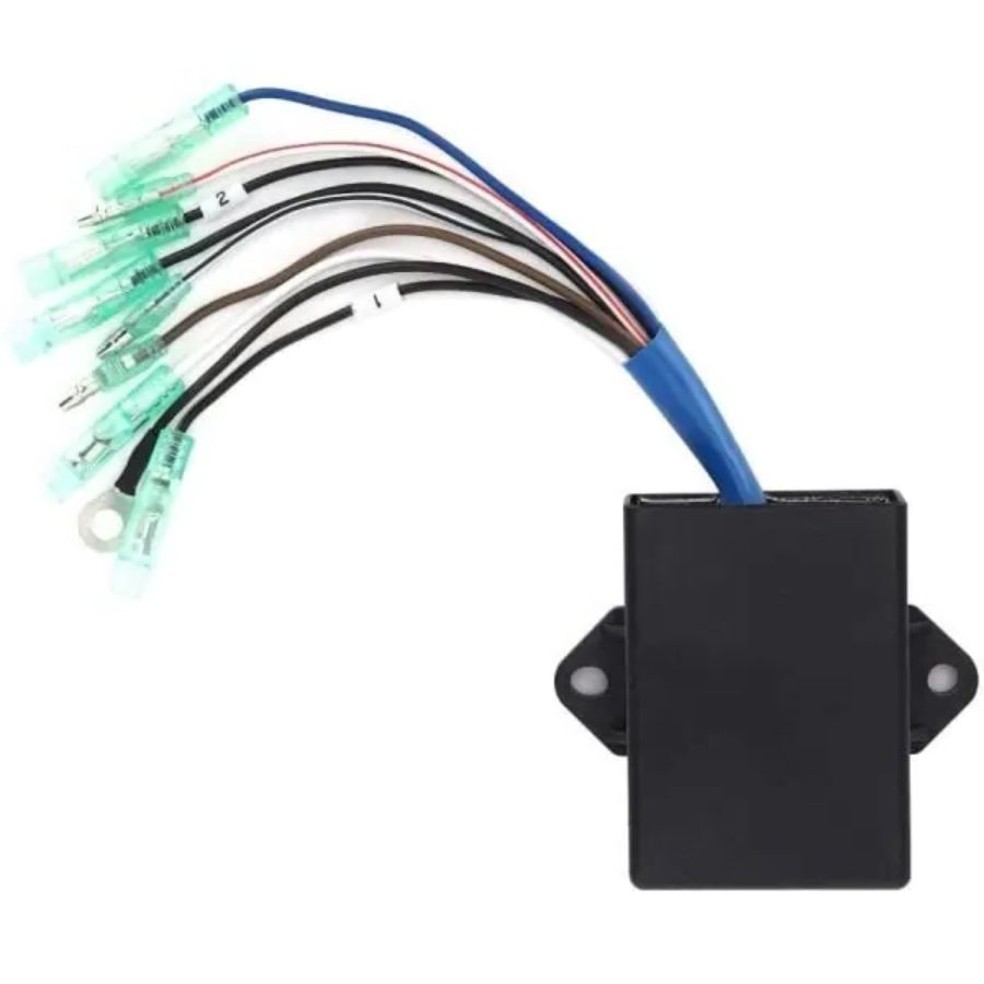 Πηνείο ΓΙΑ SUZUKI 57510-89J00 FOUR-43769