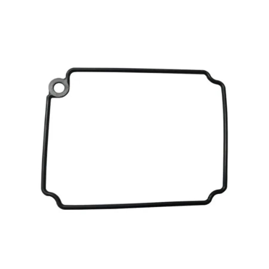 Relay Assy Για Yamaha 6H1-81950-00 FOUR-46783