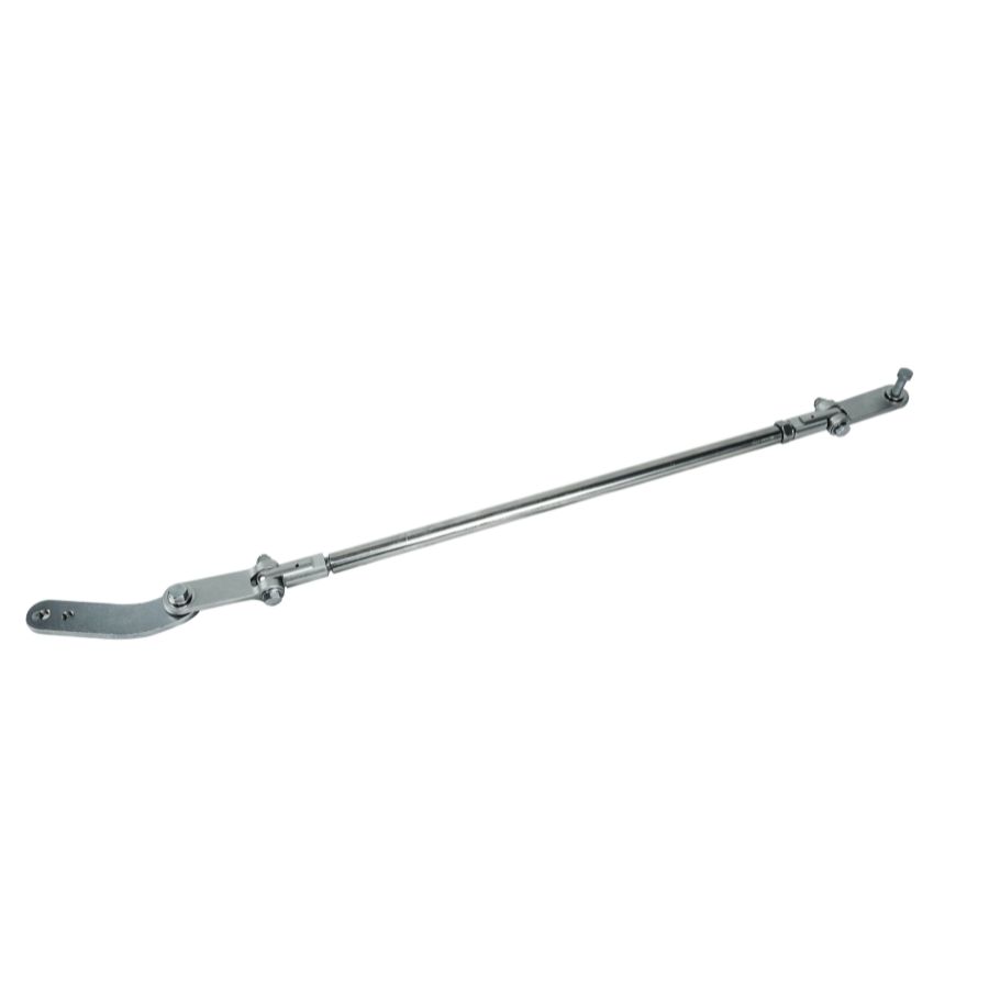 Συνδεσμός Τιμονιού Για Mercury TBK800S FOUR-45631