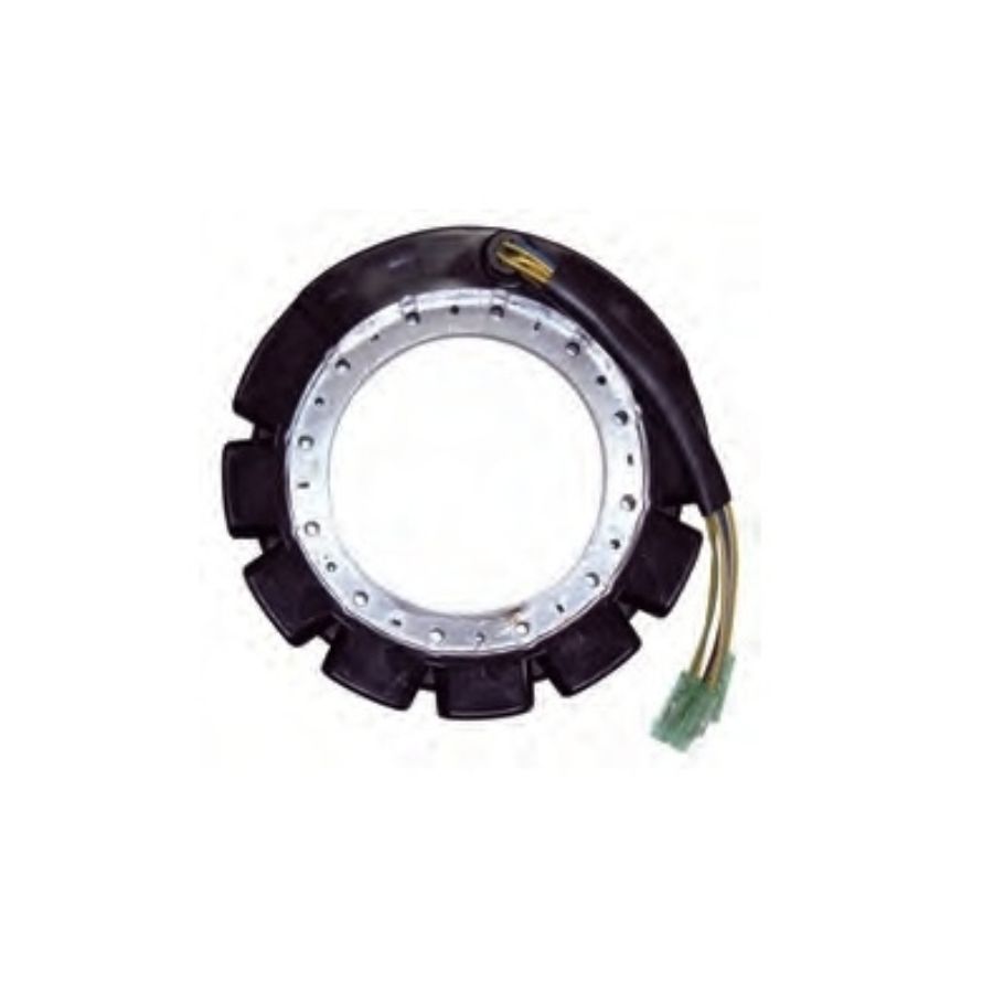 Στάτορας Για Yamaha PAF25-05140000 FOUR-44767