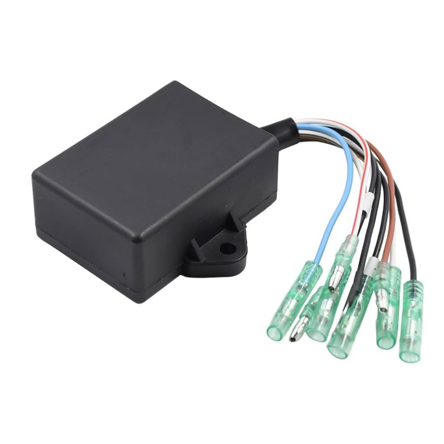 CDI Για YAMAHA 61N-85540-13 FOUR-43851