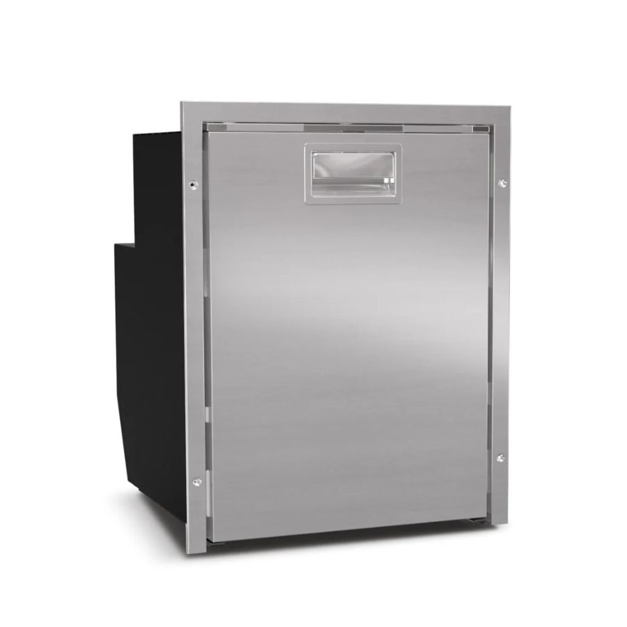 Vitrifrigo C51iX OCX2 - Ψυγείο-Καταψύκτης FOUR-47253