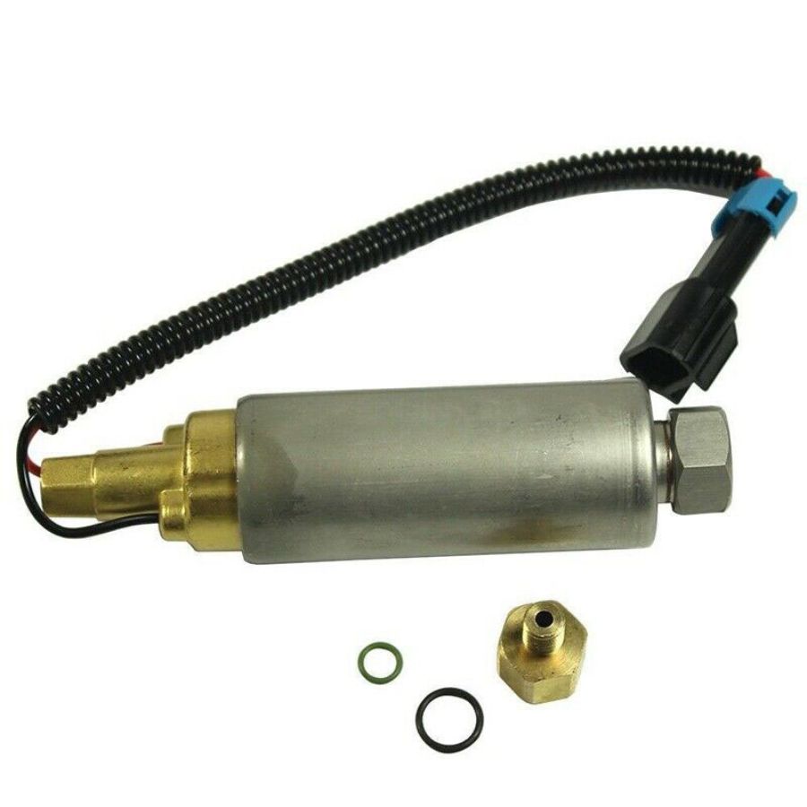 Αντλία Bενζίνης Για Mercruiser 861155A3 FOUR-45475