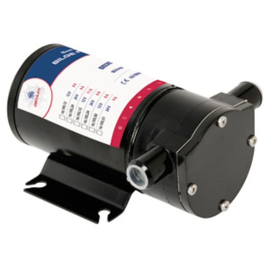 Αντλία Υδροσυλλέκτη Self-Priming FOUR-44493