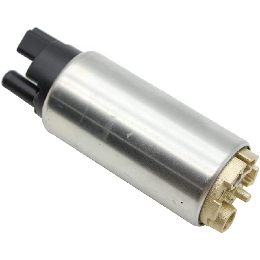 Αντλία Bενζίνης Για Mercruiser 8M0065218 FOUR-45479