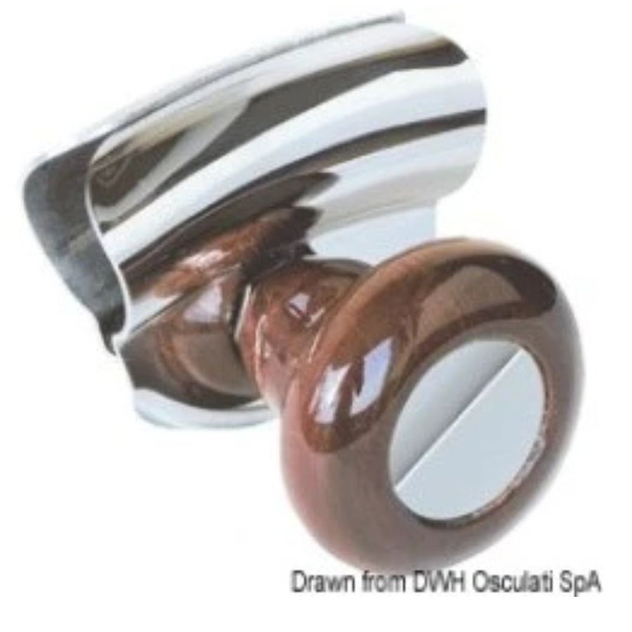 Κάτω Κιβώτιο Ταχυτήτων Για Volvo 3588753 FOUR-46843