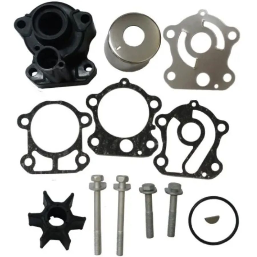 Kit Impeller Για Yamaha 75-100HP 67F-W0078-00-W/H FOUR-45496